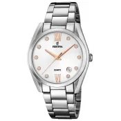 Hodinky Festina Boyfriend 16790/A