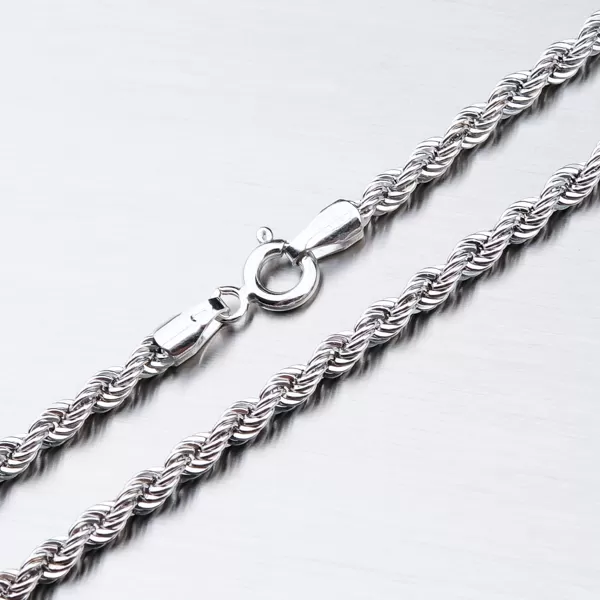 Zlatý náramok 44-1532