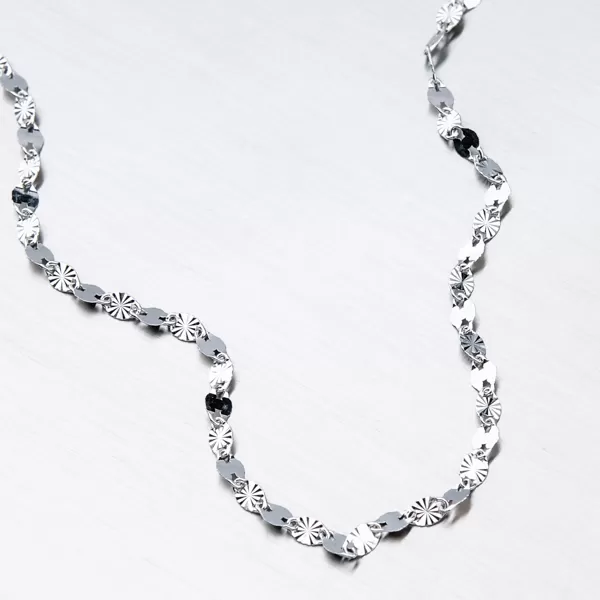 Zlatý náramok 44-1574