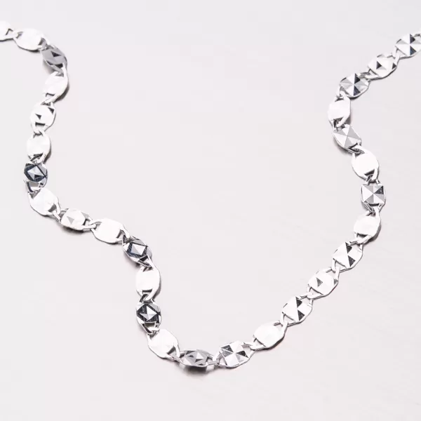 Zlatý náramok 44-1724