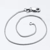 Zlatý náramok 44-1897