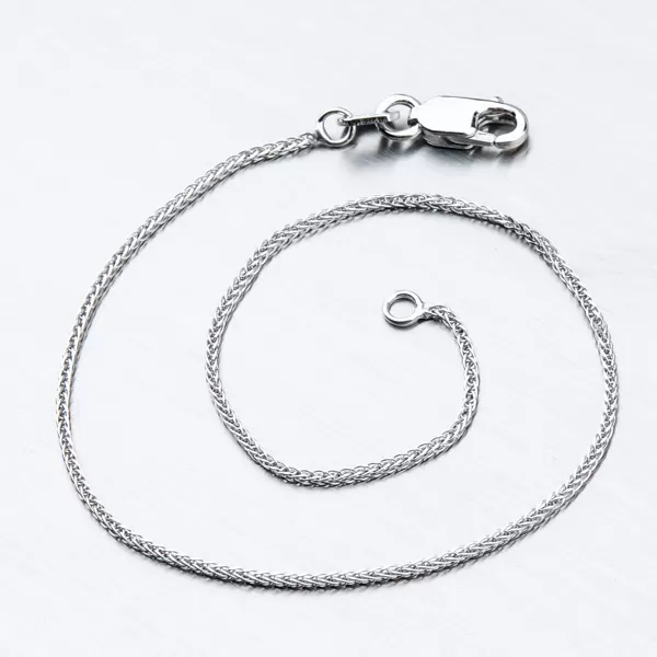 Zlatý náramok 44-1897