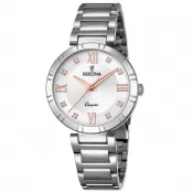 Hodinky Festina Mademoiselle 16936/B