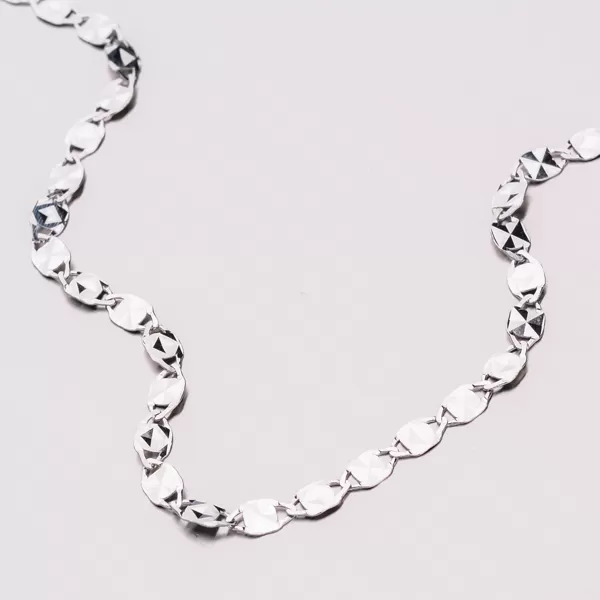 Zlatý náramok 44-1724