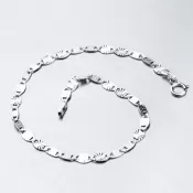 Zlatý náramok 44-1883