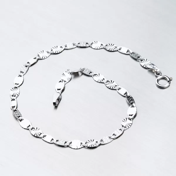 Zlatý náramok 44-1883