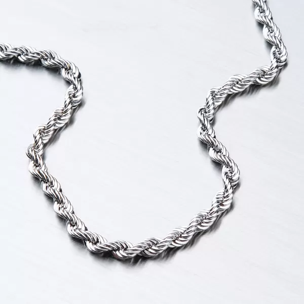 Zlatý náramok 44-1532