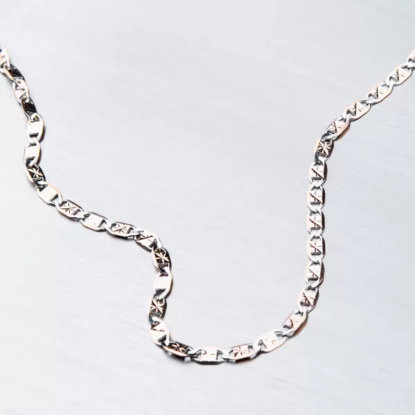 Zlatý náramok 44-1777