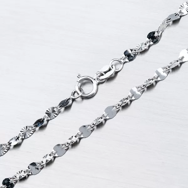 Zlatý náramok 44-1574