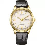 Citizen Elegant Automatic