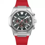 LC08313.368 LEE COOPER