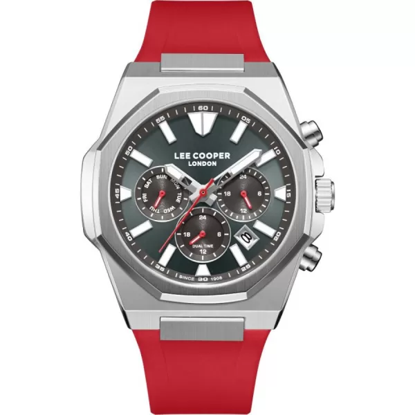 LC08313.368 LEE COOPER