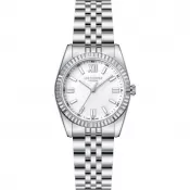 LC08303.320 LEE COOPER