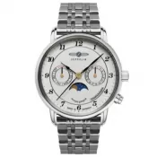 Zeppelin Friedrichshafen