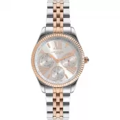 Hodinky LC07333.530 Lee Cooper