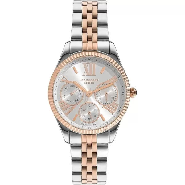 Hodinky LC07333.530 Lee Cooper