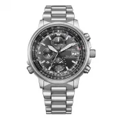 Citizen Promaster