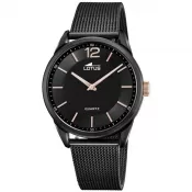 Lotos inteligentný príležitostný