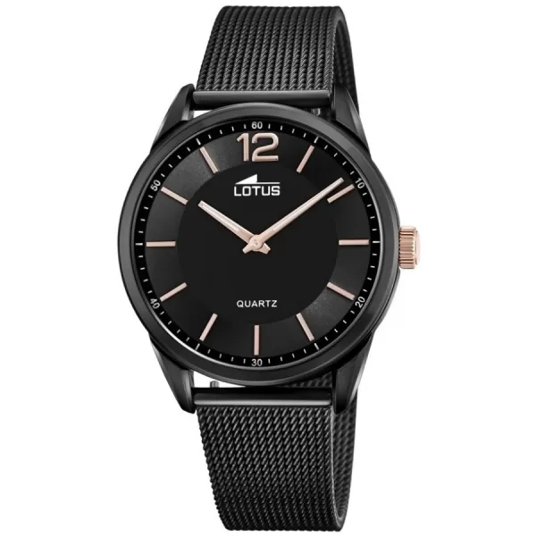 Lotos inteligentný príležitostný