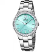 Lotosová blaženosť