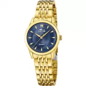 Lotus Classic Bracelet