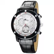 Lotus Vulcano Chrono L9993/1