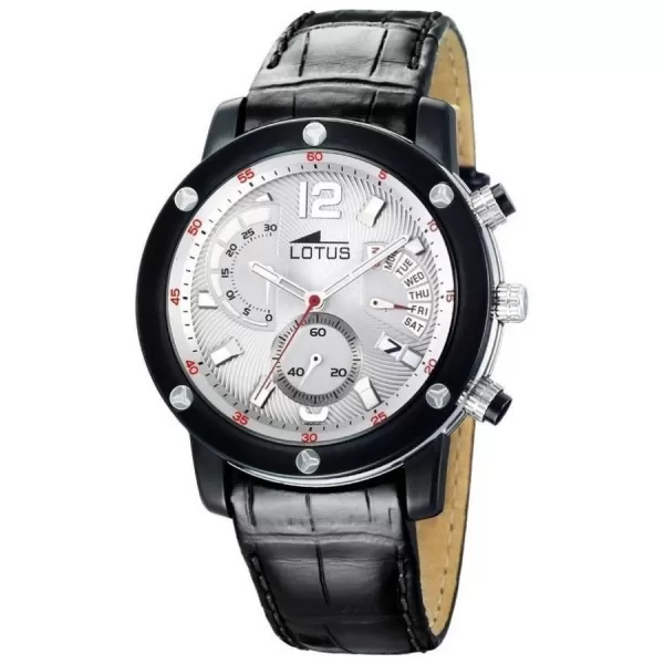 Lotus Vulcano Chrono L9993/1