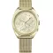 Hodinky TOMMY HILFIGER