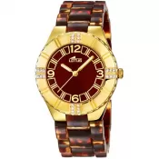 Lotus - Fashion L15910/4