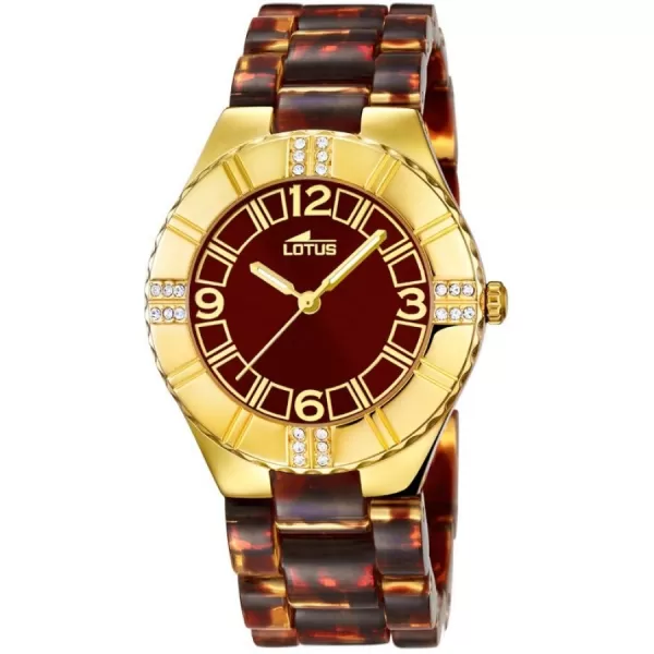 Lotus - Fashion L15910/4