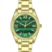 Hodinky LC07459.170 Lee Cooper