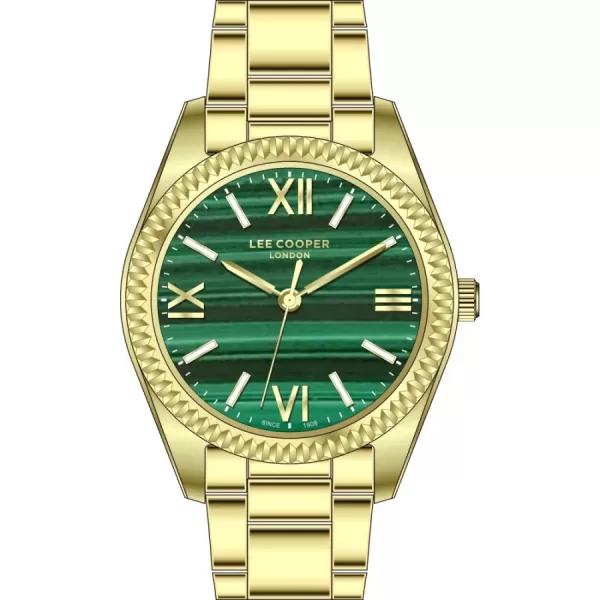 Hodinky LC07459.170 Lee Cooper