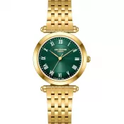 LC08290.170 LEE COOPER