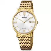 Hodinky Festina Swiss Made 20020/1