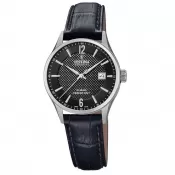 Hodinky FESTINA 20009/5