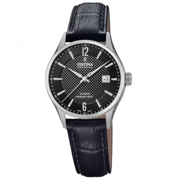 Hodinky FESTINA 20009/5