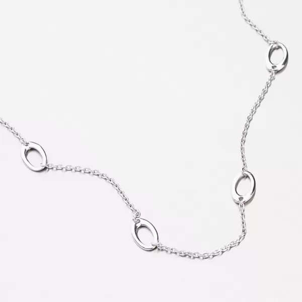 Zlatý náramok 14-016