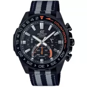 Casio Edifice EFS-S550BL-1AVUEF
