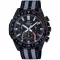 Casio Edifice EFS-S550BL-1AVUEF