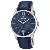 Hodinky Festina Classic Strap 20426/2