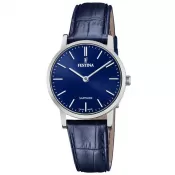 Hodinky Festina Swiss Made 20013/3