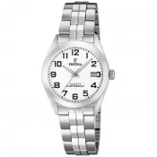 Hodinky Festina Classic Bracelet 20438/1