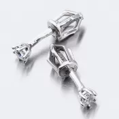 Zlaté kôstky 52DZ-8020B-ZIR