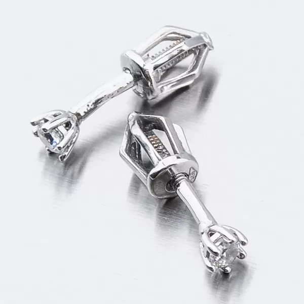 Zlaté kôstky 52DZ-8020B-ZIR