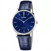 Hodinky Festina Swiss Made 20012/3