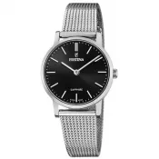 Hodinky Festina Swiss Made 20015/3