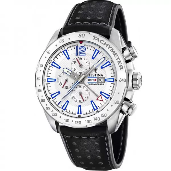 Hodinky FESTINA 20440/1