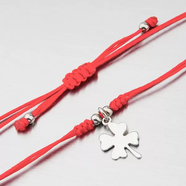 Dámsky náramok striebro 925 BST-14563