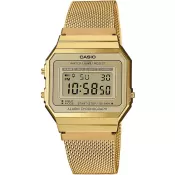 Casio Collection A700WEMG-9AEF