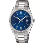 Casio Collection MTP-1302PD-2AVEF